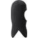 Reima Starrie Balaclava - Black (5300044A-9990)