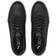 Puma RBD Game Low W - Puma Black/Puma Black/Puma Team Gold/Puma White