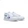 Reebok Royal Glide M - Cloud White/Court Blue/Vector Red
