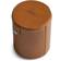 Shinola Leather Dice Cup & Dice