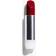 Kjaer Weis Red Edit Lipstick Adore Refill