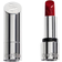 Kjaer Weis Red Edit Lipstick Adore