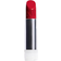 Kjaer Weis Red Edit Lipstick Sucre Refill