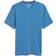 Tommy Bahama Cool Tropic V-Neck T-shirt - Blue Splas