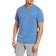 Tommy Bahama Cool Tropic V-Neck T-shirt - Blue Splas