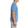 Tommy Bahama Cool Tropic V-Neck T-shirt - Blue Splas