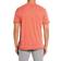 Tommy Bahama Cool Tropic V-Neck T-shirt - Dk Coral