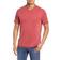 Tommy Bahama Cool Tropic V-Neck T-shirt - Dk Havana