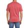 Tommy Bahama Cool Tropic V-Neck T-shirt - Dk Havana