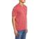 Tommy Bahama Cool Tropic V-Neck T-shirt - Dk Havana