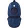 Reima Talviaamu Balaclava - Navy (5300019A-6981)