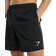 Gymshark Arrival Shorts - Black