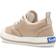 Keds Kid's Graham - Stone