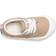 Keds Kid's Graham - Stone