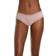 Natori Bliss Girl Brief - Antique