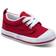 Keds Kid's Graham - Red