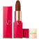 Valentino Rosso Valentino Refillable Lipstick 199A Deep Nude