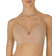 Natori Bliss Perfection Wireless Contour Nursing Bra Cafe