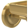 Allied Brass Regal (R-WG2-UNL)