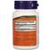 Now Foods Serrapeptase 60 st