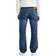 Levi's 501 Original Jeans - Light Indigo Destructed/Blue