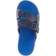 Chaco Kid's Chillos - Active Blue