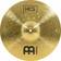 Meinl HCS15H