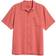 Tommy Bahama Coastal Breeze Silk Blend Button-Up Shirt - New Red Sa