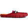 Swims Slide - Signal Red