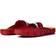 Swims Slide - Signal Red