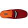 Swims Slide - Signal Red