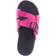 Chaco Kid's Chillos - Magenta