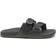 Chaco Kid's Chillos - Black