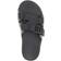 Chaco Kid's Chillos - Black