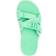 Chaco Kid's Chillos - Jade