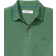 Tommy Bahama Men's Via Verde IslandZone Polo Shirt - Colorado Pine