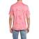 Tommy Bahama Miramar Blooms Polo - Pink Confetti