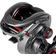 Abu Garcia MAX 4 LP