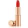 Charlotte Tilbury Hot Lips Tell Laura