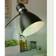 Brightech Avery Floor Lamp & Ground Lighting