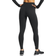 Gymshark Vital Seamless 2.0 Leggings - Black Marl