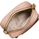 Michael Kors Elliot Small Logo Crossbody Bag - Ballet