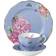 Royal Albert Miranda Kerr Dinner Set 3