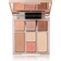 Charlotte Tilbury Look of Love -Instant Look in A Palette Pretty Blushed Beauty