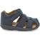 Stride Rite Kids Archie Sandal - Navy