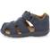 Stride Rite Kids Archie Sandal - Navy