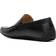 Florsheim Talladega - Black