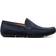 Florsheim Talladega - Navy