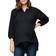 Nom Maternity Ava Maternity Tunic Top