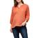 Nom Maternity Ava Maternity Tunic Top